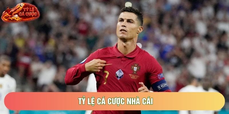 Tỷ Lệ Cá Cược Nhà Cái: Phân Tích Hệ Thống Kèo Chuyên Sâu